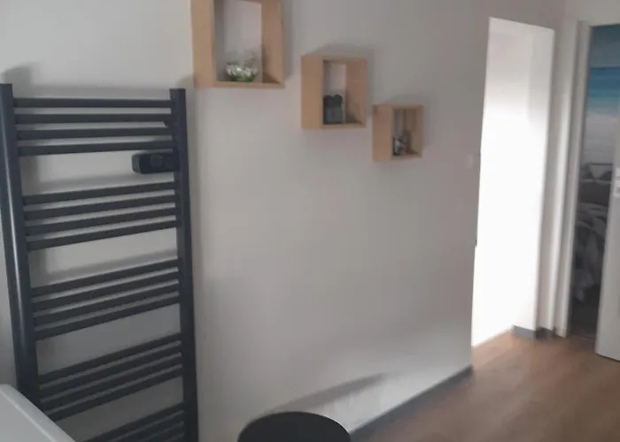 Le Lorette Appartement