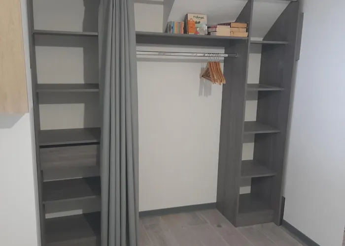 Le Lorette Apartamento *